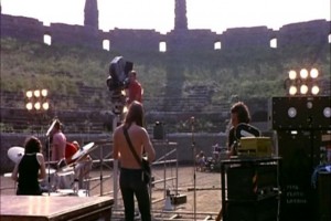 PinkFloydPompei-0011