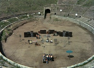 pink_floyd_live_at_pompeii3