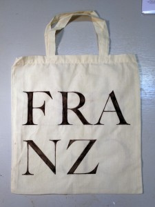 franz_bag